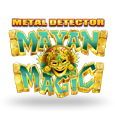Metal Detector Mayan Magic