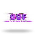 OOF The Goldmine Planet by BGAMING