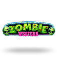 Western Zombie