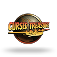 Cursed Treasure