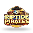 Riptide Pirates by Nailed It! Games