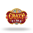Crazy Time Live Game Show by Evolution Gaming