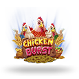 Chicken Burst
