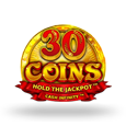 30 Coins