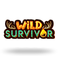 Wild Survivor