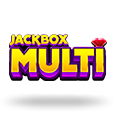 Jackbox Multi by Swintt