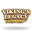 Vikings Legacy EveryWay