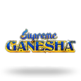 Supreme Ganesha