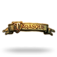 Tarasque
