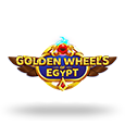Golden Wheels of Egypt