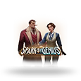 Spark of Genius by Play'n GO