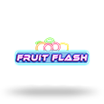 Fruit Flash by Red Tiger Gaming