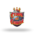 Crown of Camelot