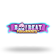 Boo! Beat Megaways