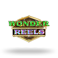 Wonder Reels