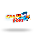 Crash Poki