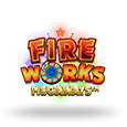 Fire Works Megaways by Big Time Gaming
