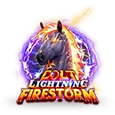 Colt Lightning Firestorm