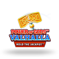 Power of Gods Valhalla Extremely Light