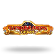 Longbeards Chest