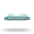 Adventures