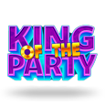 King of the Party