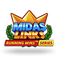 Midas Links Running Wins
