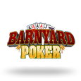 Barnyard Poker by IGT