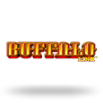 Buffalo Link by Aristocrat