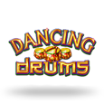 Dancing Drums by Light & Wonder