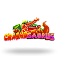 CrashoSaurus by PopOK Gaming