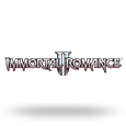 Immortal Romance 2