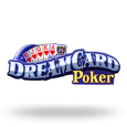 Dream Card Poker by IGT