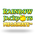 Rainbow Jackpots MegaWays by Red Tiger Gaming