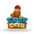 Catch N Cash by Mancala Gaming