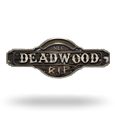 Deadwood R.I.P