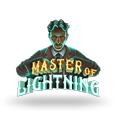 Master of Lightning