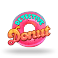 Detective Donut