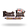 Black Jack Bonus Poker by IGT