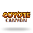Coyote Canyon by Rival