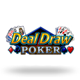 Deal Draw Poker by IGT