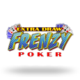 Extra Draw Frenzy Poker by IGT