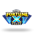 Fortune X Poker by IGT