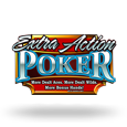 Extra Action Poker by IGT