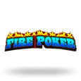 Fire Poker by IGT