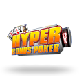 Hyper Bonus Poker by IGT