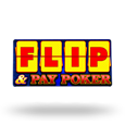Flip and Pay Poker by IGT