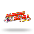 Magic Deal Poker by IGT