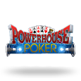 Powerhouse Poker by IGT