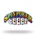 Spin Poker by IGT